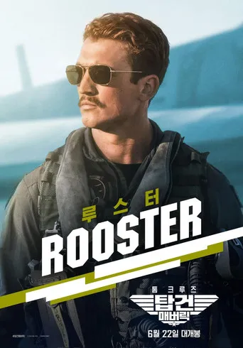Top Gun: Maverick