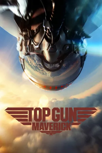 Top Gun: Maverick