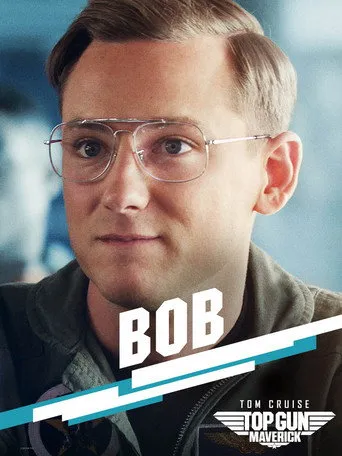 Top Gun: Maverick