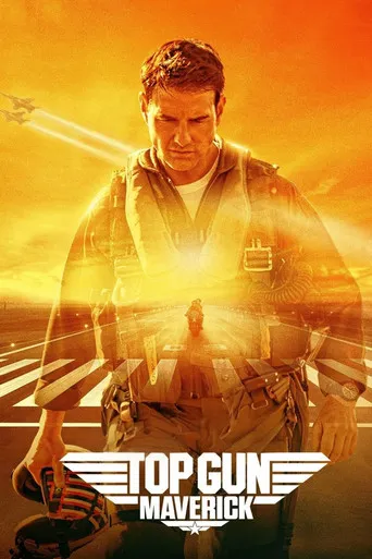 Top Gun: Maverick